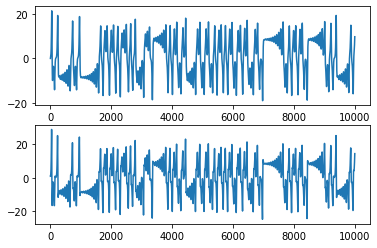 _images/output_2_1.png