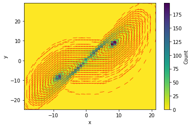 _images/output_4_1.png