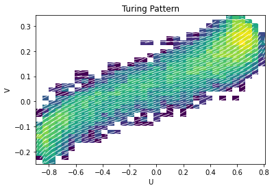 _images/output_5_0.png
