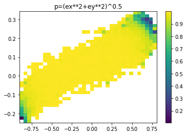 _images/output_9_1.png